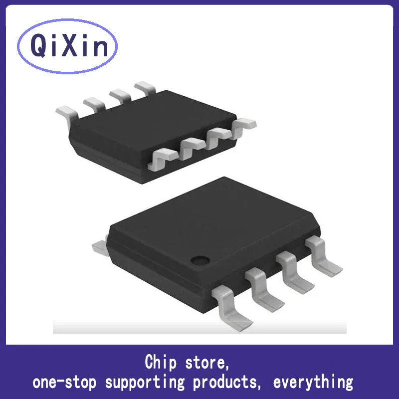 

HIP2100IBZT SOIC8 Integrated chip Original New