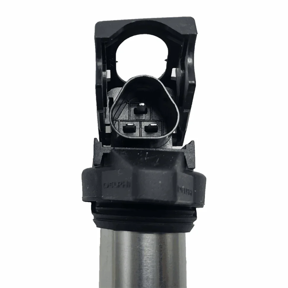 Катушка зажигания 12138616153 для BMW 320i 325xi 328i 330Ci 335i 550i 650i 750Li E46 E53 E60 E70 E82 E90 X3 X5 Z4 катушка
