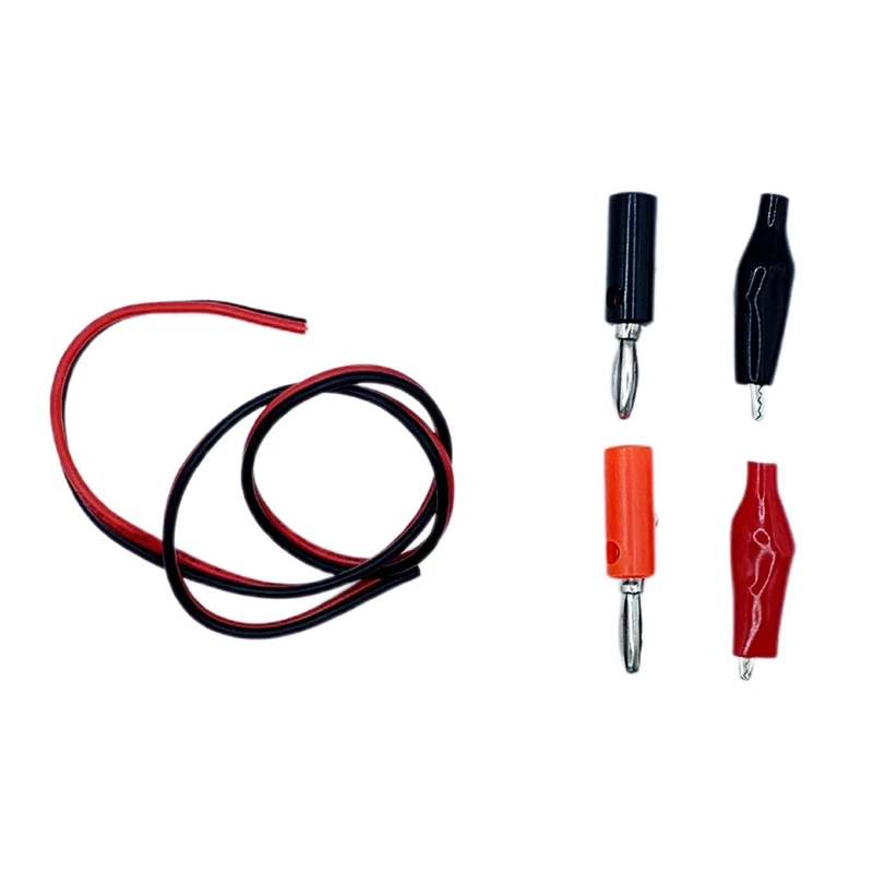 Портативный регулятор напряжения 5-35 в 5 А