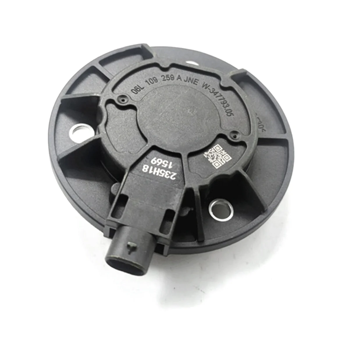 Кронштейн распределительного вала для VW Golf MK6 Audi A3 A4 06H109257B/ 06H103144G