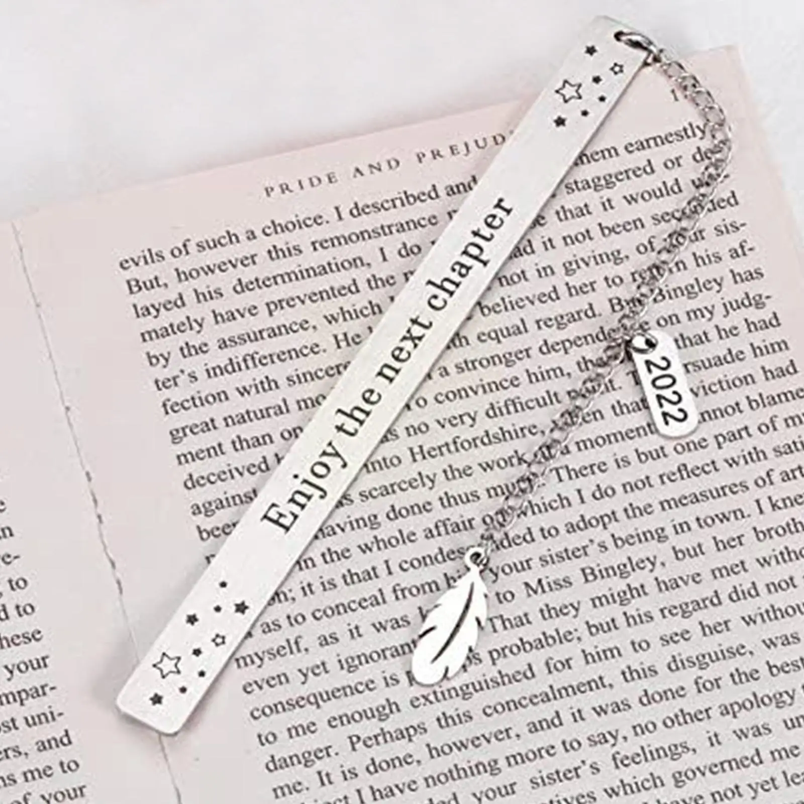 

Наслаждайтесь следующей главой закладки для книги co, коллеги, которые не будут оставлять подарки для класса 2022 градусов U4J9