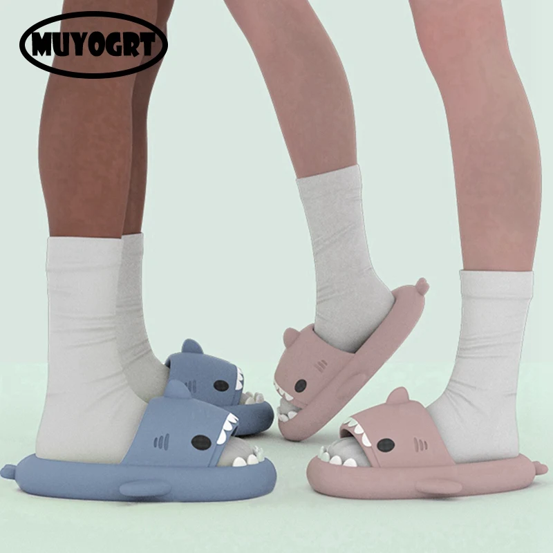 

Тапки унисекс Нескользящие, на платформе 4 см, для дома