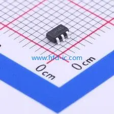 

(50 шт.) 100% Новый чипсет Φ/TR, SPX5205M5-L, AP7341-18FS4-7,CM1003-BMD