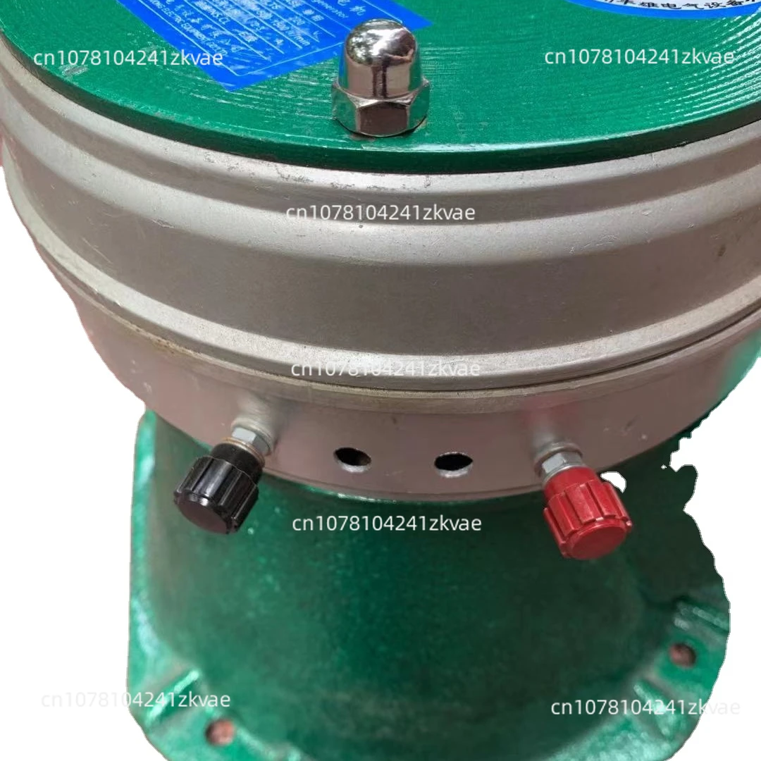 Микрогидротурбинный генератор 1000 Вт 5 кВт 220 В гидроэлектрический магнит