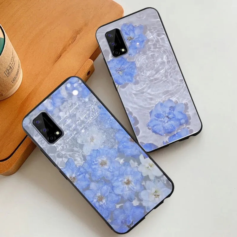 

Чехол для телефона VIVO Y95 Y93 Y31 Y20 V19 V17 V15 Pro X60 NEX