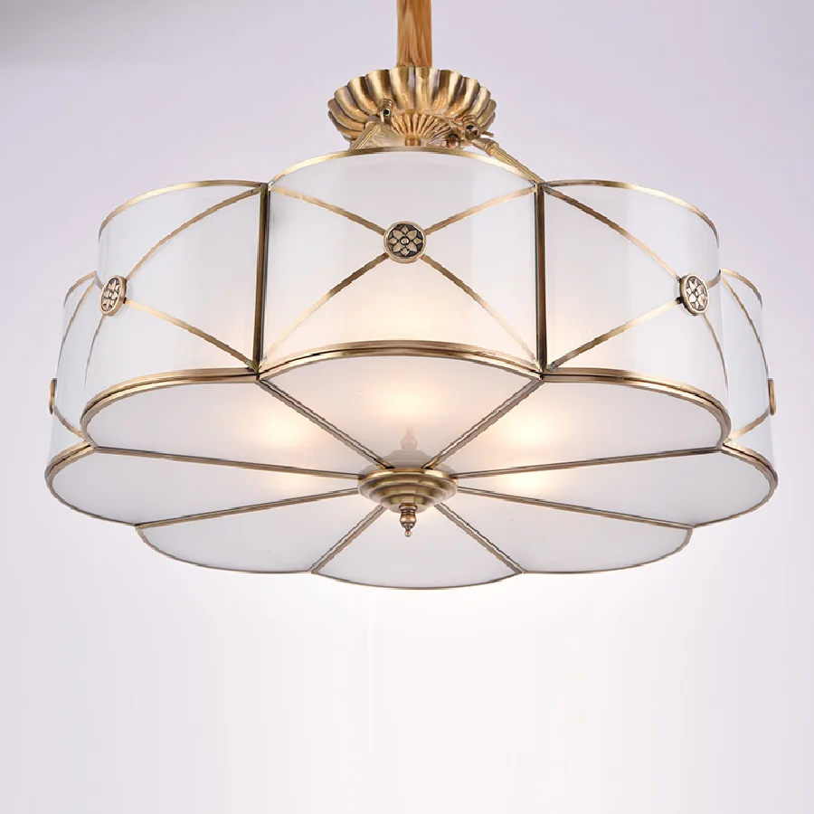 

LukLoy Modern Pendant Light Pendant Lamp Living Hanging Lamp Kitchen Lighting Hanging Lights For Dining Room Bedroom Led Lights