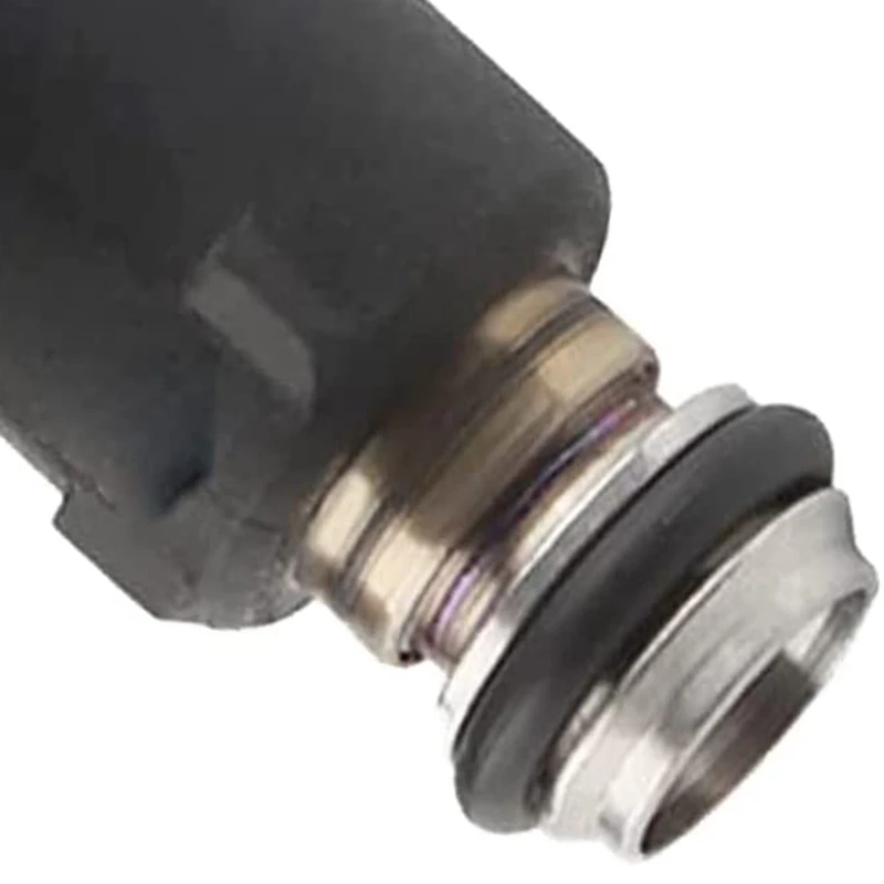 Форсунка топливного инжектора для Hisun EFI 500 и 550 массидо Cub кадет Coleman 28160355 16400-004C-0000