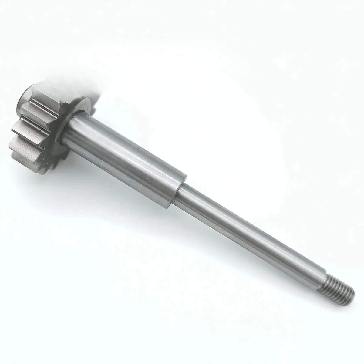 Комплект для восстановления нагнетателя High Pe ormance, лезвие IMPELLER 18PSI для 1800 1.8T FXCruiser SVHO FZRFZ (art.: 3920d2bd52e8d) - 3920d2bd52e8d
