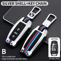 key chains key holder key fob cover for haval h9 f7x h5 h3 great wall 5 3 m2 h6 coupe great wall m4 h2 6