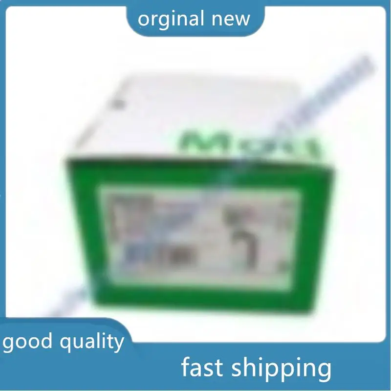 Новый оригинальный TM3DQ16T TM3TI8T TM3AI2H в коробке