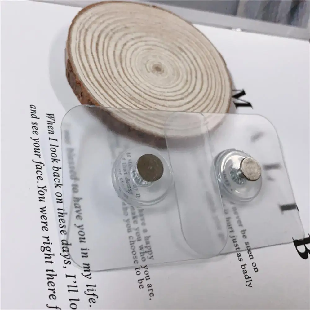 

Крючок для покраски фото прочный не пробивающий винт домашние аксессуары Домашний Органайзер