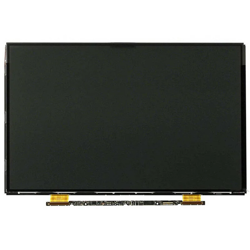 

New For MacBook Air 13" A1369 A1466 LCD Screen Assembly 661-5732 661-6056 661-6630 2010 2011 2012 Year MC503 MC965 MD508 MD231