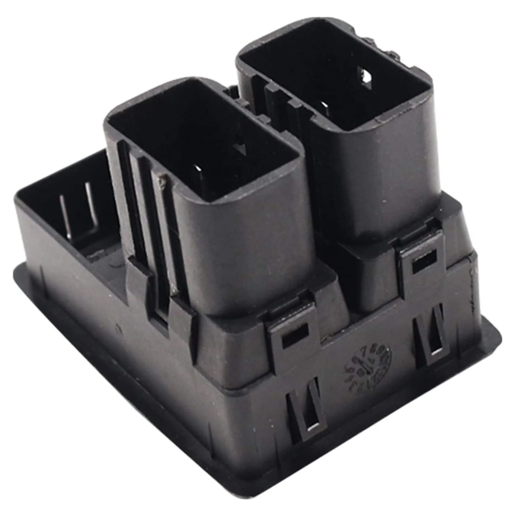 Кнопка управления стеклоподъемником для автомобиля 12B357.3769 12B3573769 аксессуары