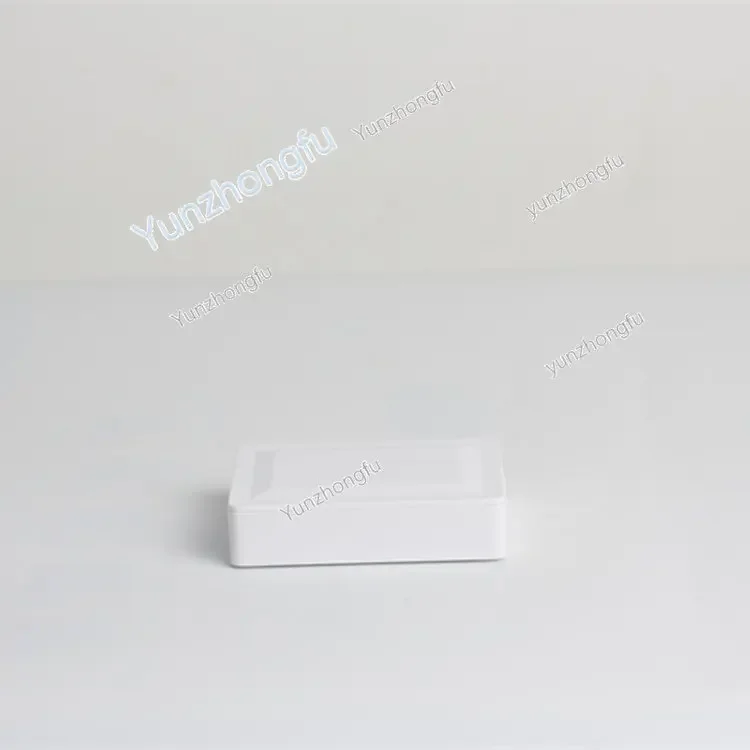 1ge Epon Onu 1 25g порт XPON Gpon Gepon Olt Ont совместимый Pppoe/dhcp/статический Ip RTL чипсет