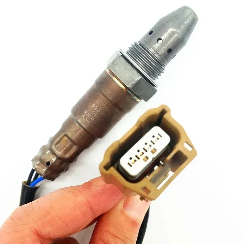 Датчик кислорода O2 для Nissan Xterra Armada Titan Sentra Quest Pathfinder Infiniti FX35 G37 Q60 QX70 JX35 Upstream 234-9135