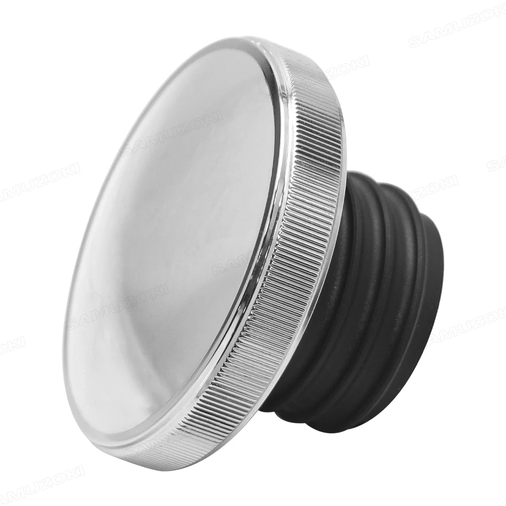 

Мотоциклетный топливный бензобак с вентиляцией, декоративная масляная крышка для Harley-Davidson Sportsters 1982-2020 1200 883 Touring Road King Softail Dyna