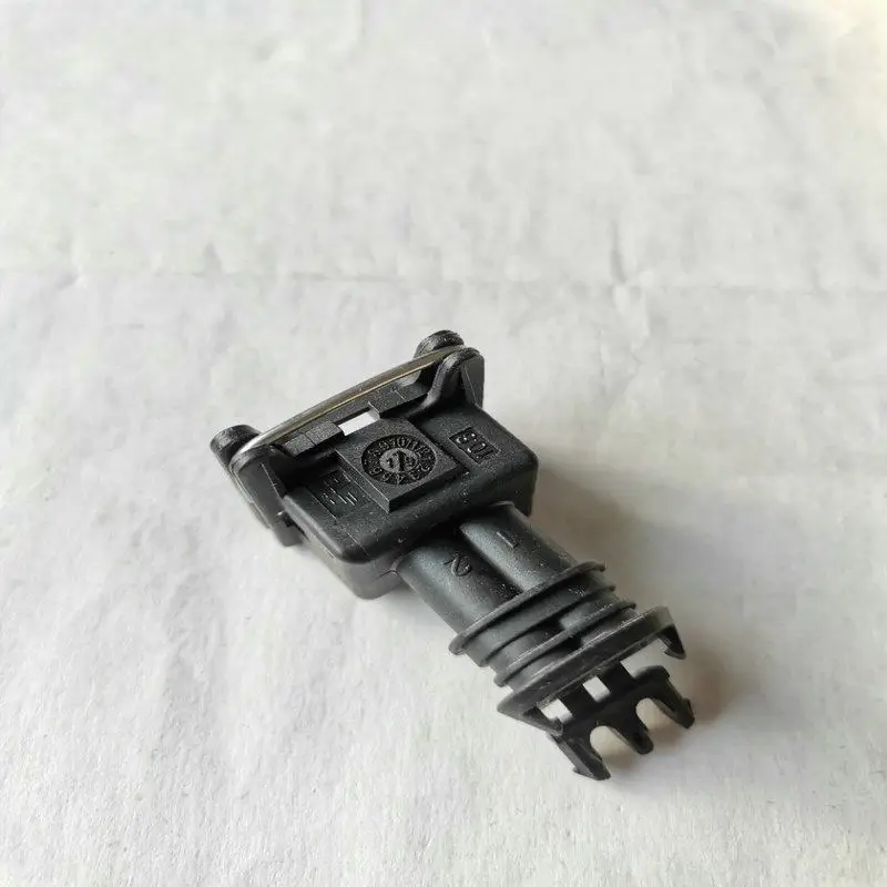 

TE/AMP original connector 282189-1 connector MOQ
