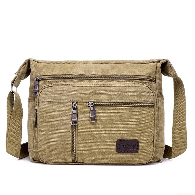 

Electrician Suitcase Tool Bag Holder Storage Motorcycle Professional Complete Tool Bag Belt Bolsa Herramientas Repair Tool
