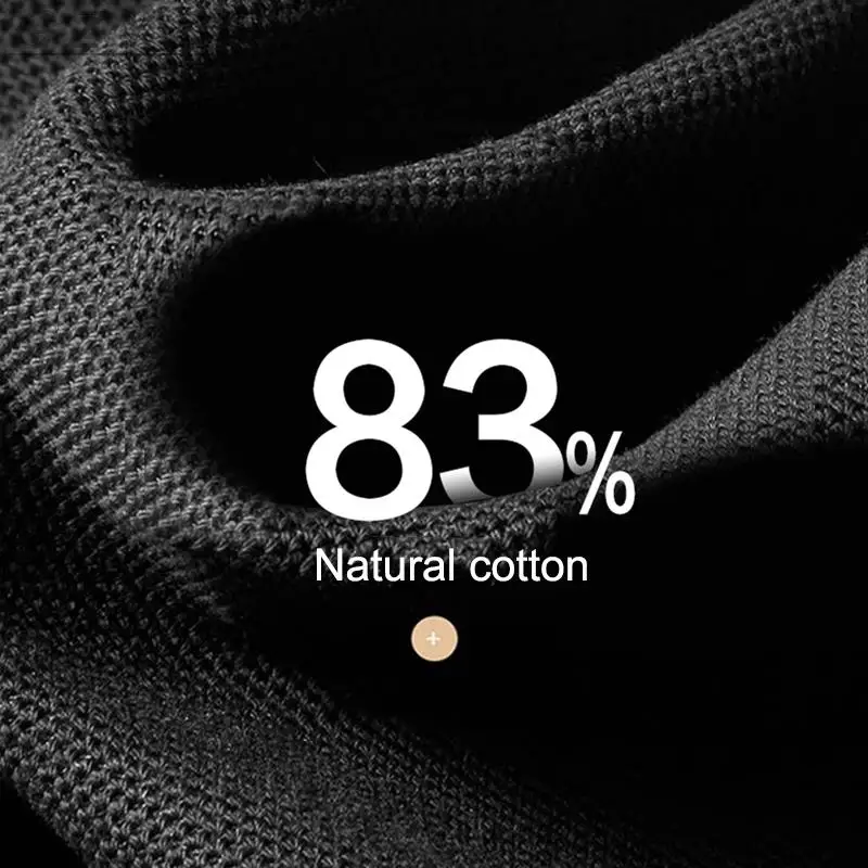 Подушка из пены с эффектом памяти для автомобильного массажа подушка поддержки