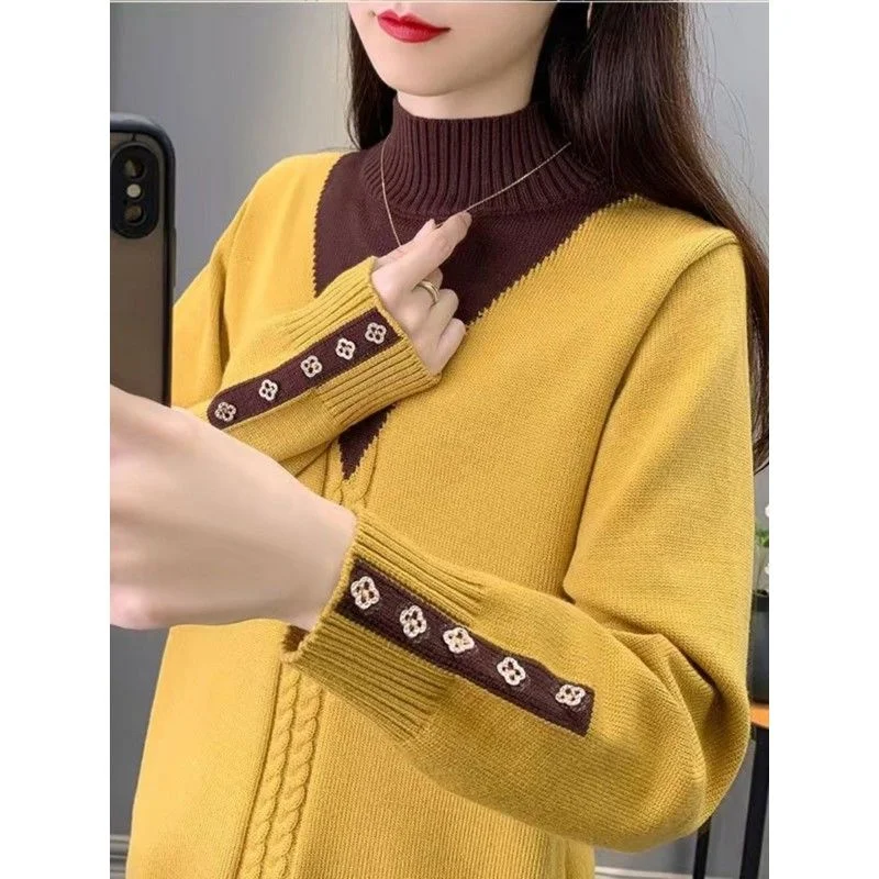 Счетчик утечки и очистки выводит женскую одежду от ведущего бренда за рубежом