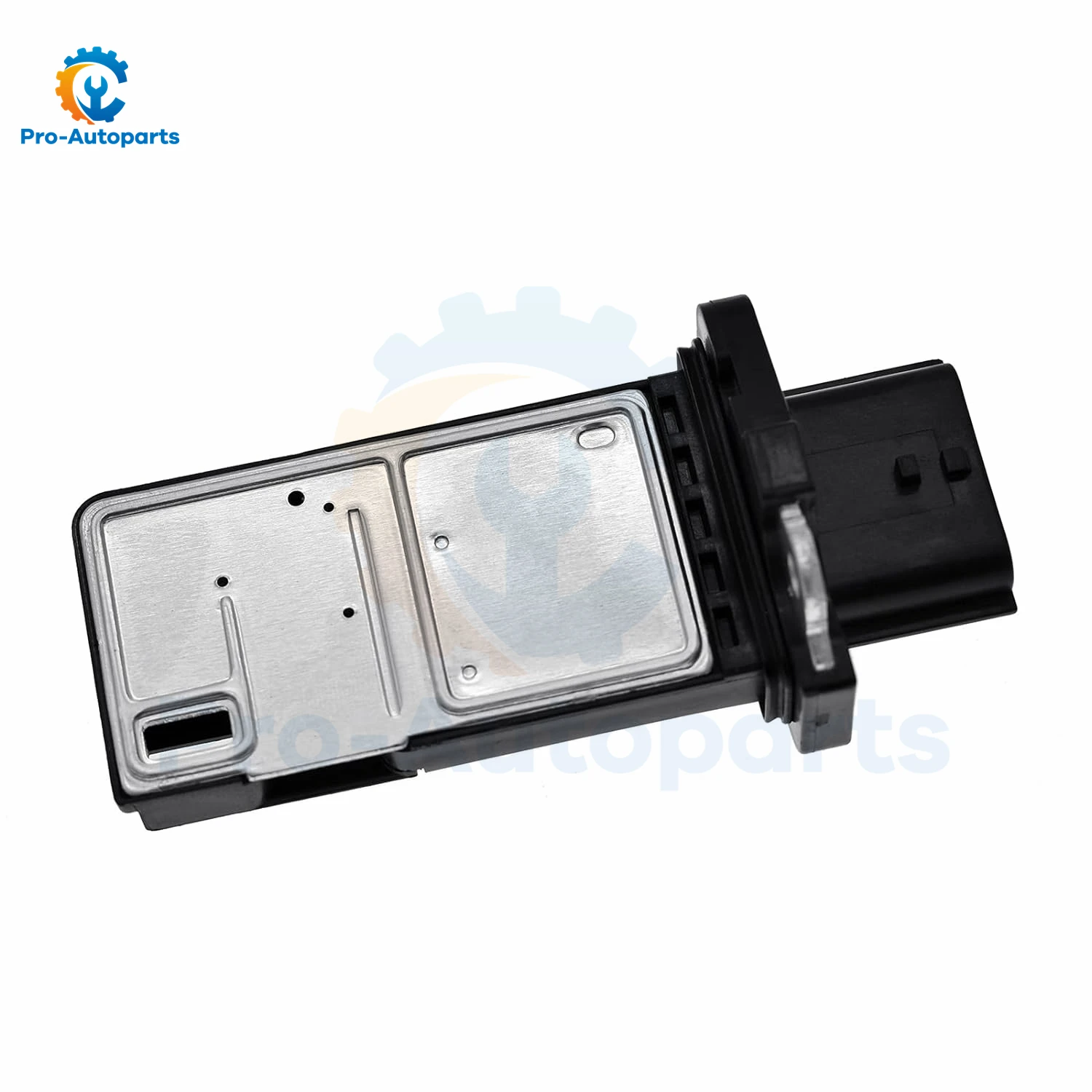 Датчик расхода воздуха MAF 226807S00A для Nissan 350Z Altima Cube Maxima Murano AFH70M-38 Xterra Tiida 22680-7S000