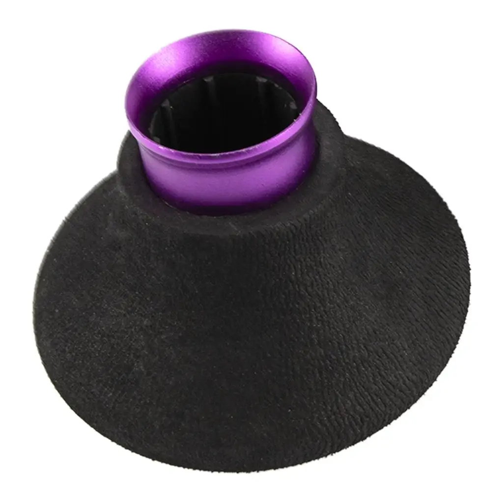 Поясной держатель для удочки подушка карданный подвес боевой пояс рыбалки