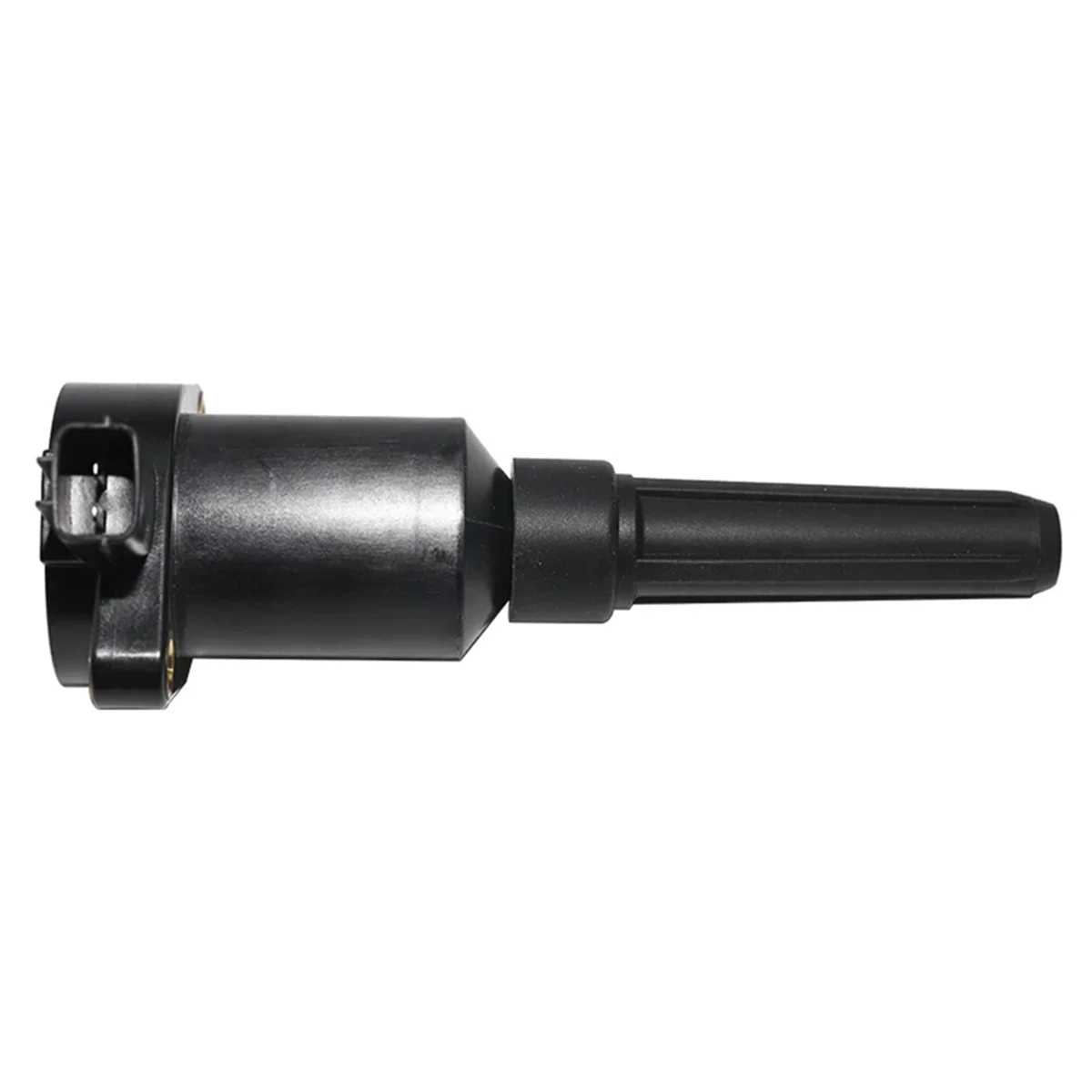 Катушка зажигания для Jaguar XJ6/Vanden PLAS 97-95 L6-4.0L LHE1510AB 44430036 6 шт.