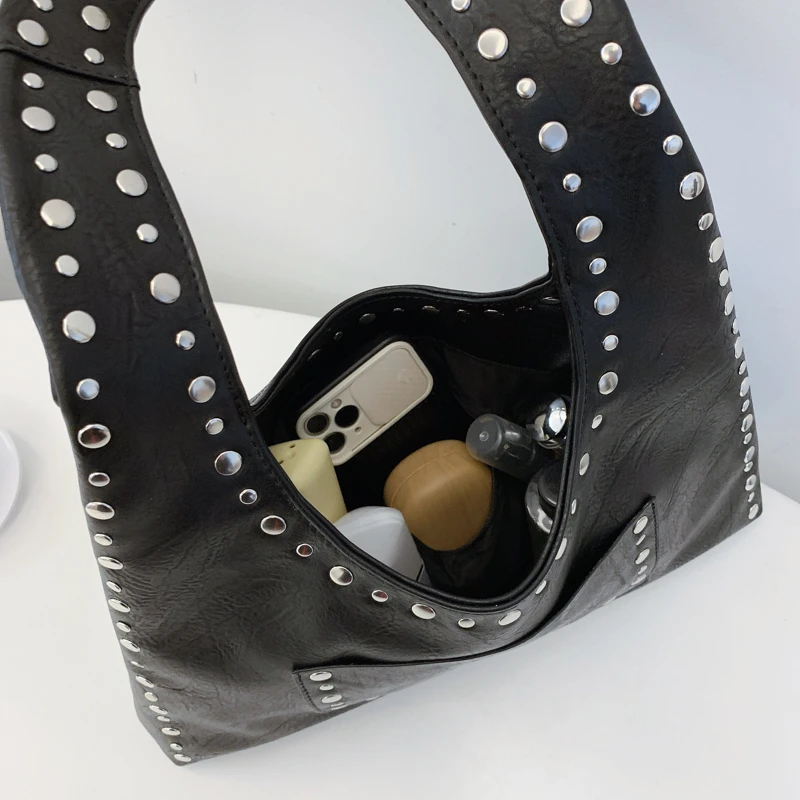 Модные новые трендовые женские сумки на плечо для женщин 2024 роскошные брендовые