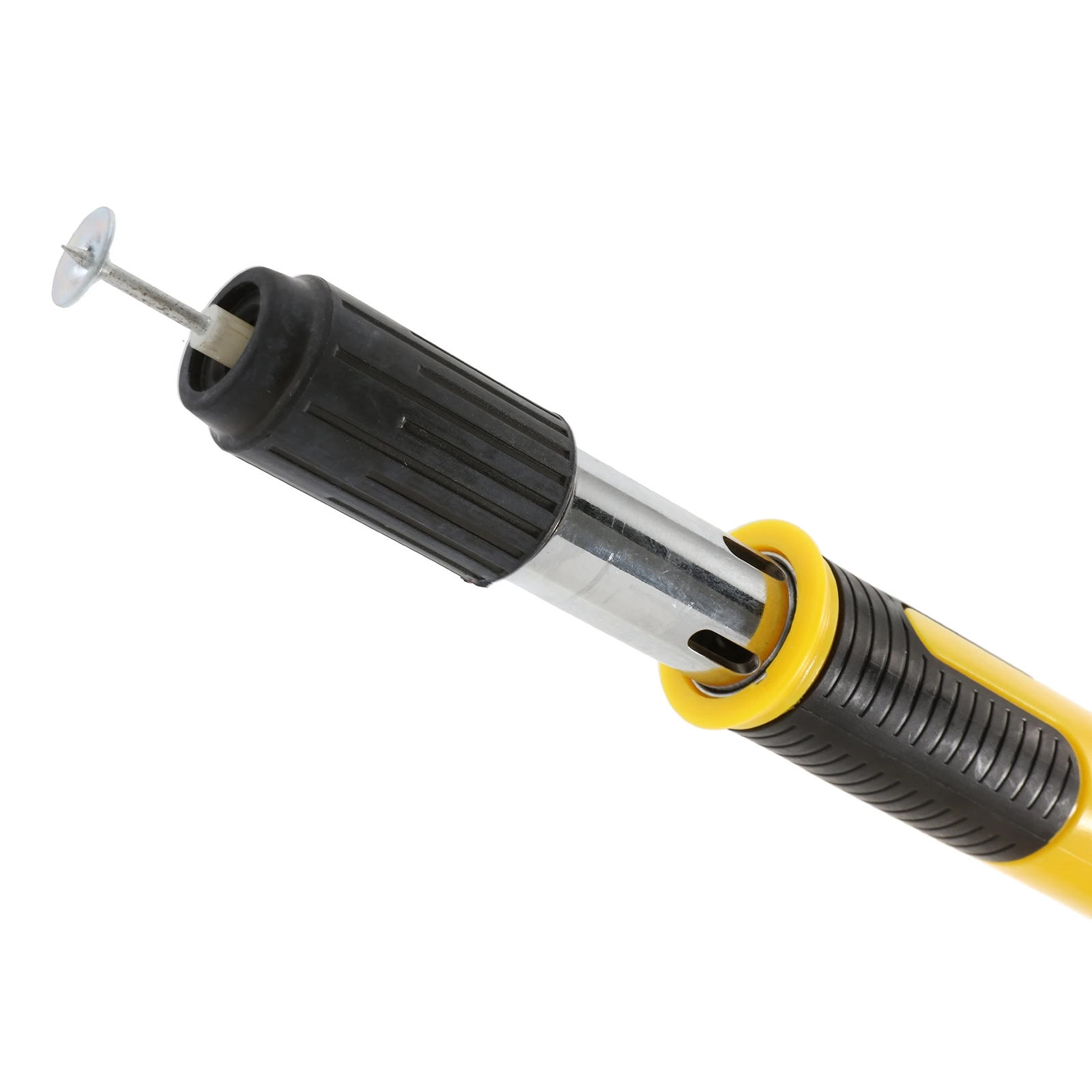 Пистолет с заклепками трудосберегающий инструмент ручная заклепка пистолет для