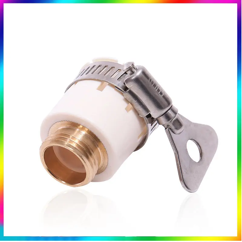 

Крепежный набор для кухонного смесителя, 32 мм, Тип C