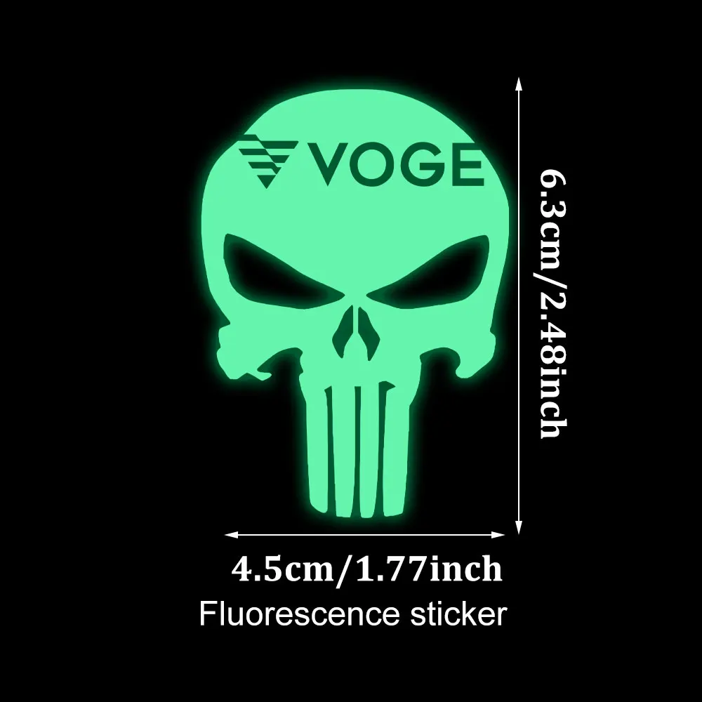 

Loncin Voge 900DSX DS900X 525DSX 525 DSX DS525X 500DS 300 Rally/DS/RR/AC/R SR4MAX 125R Наклейки И Наклейки Для Мотоциклов Вод...