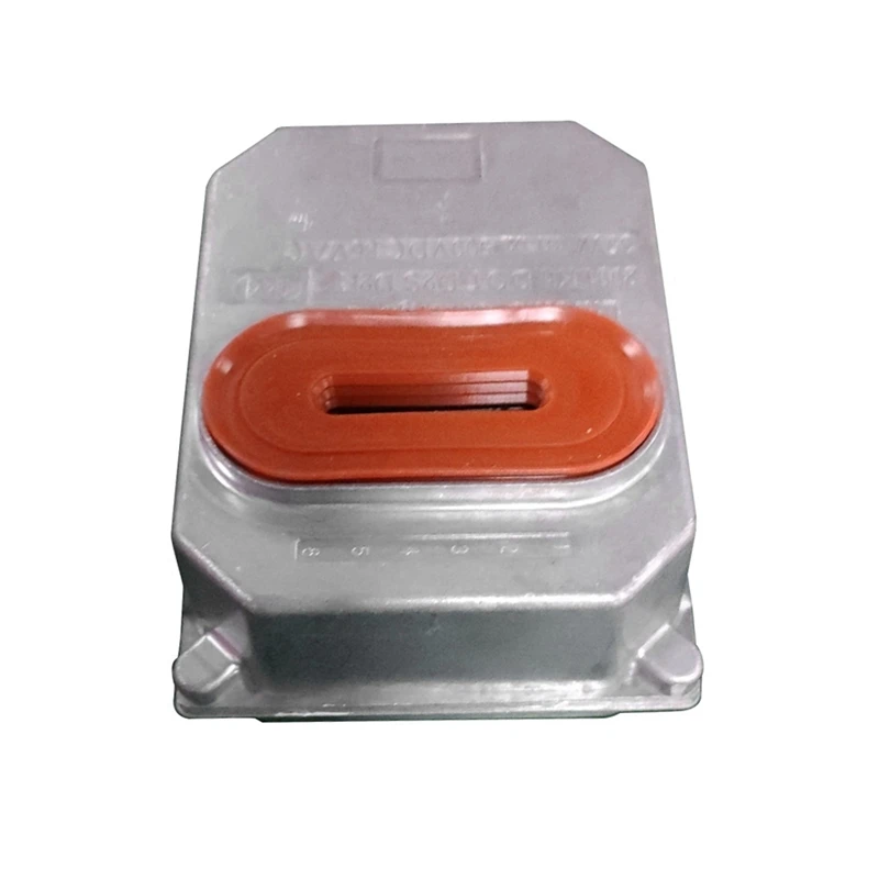 

2X 1307329052 1307329023 HID Xenon Headlight Ballast D2S D2R Unit Controller Module For-BMW- Benz-Porsche 911