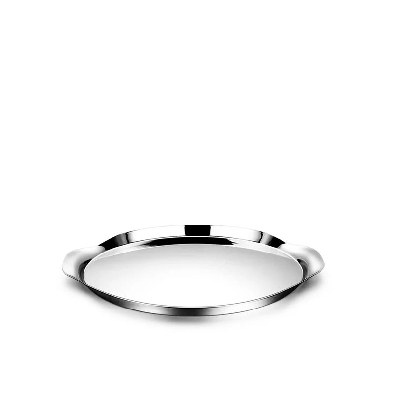 

Зеркальный поднос из нержавеющей стали Hotlel