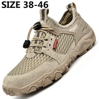 xiaomi outdoor men casual shoes mens leather shoes breathable sneakers classic rome men sneakers walking sport shoes
