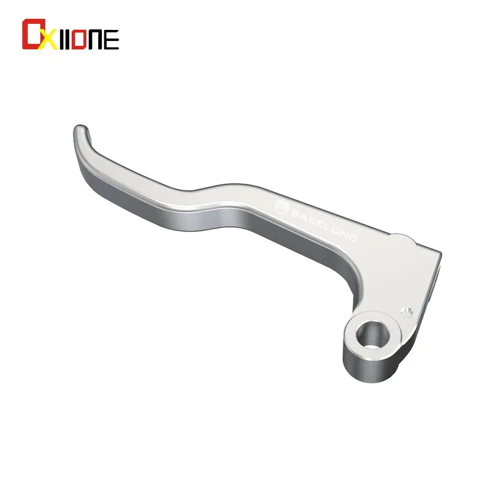 Мотоциклетные аксессуары для Yamaha XVS 950 /BOLT C SPEC 2015 -2017 Короткие тормозные рычаги с