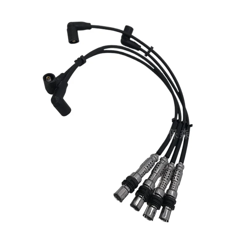 Запчасти для автомобиля Audi Volkswagen Skoda запчасти сиденья 03F905409C