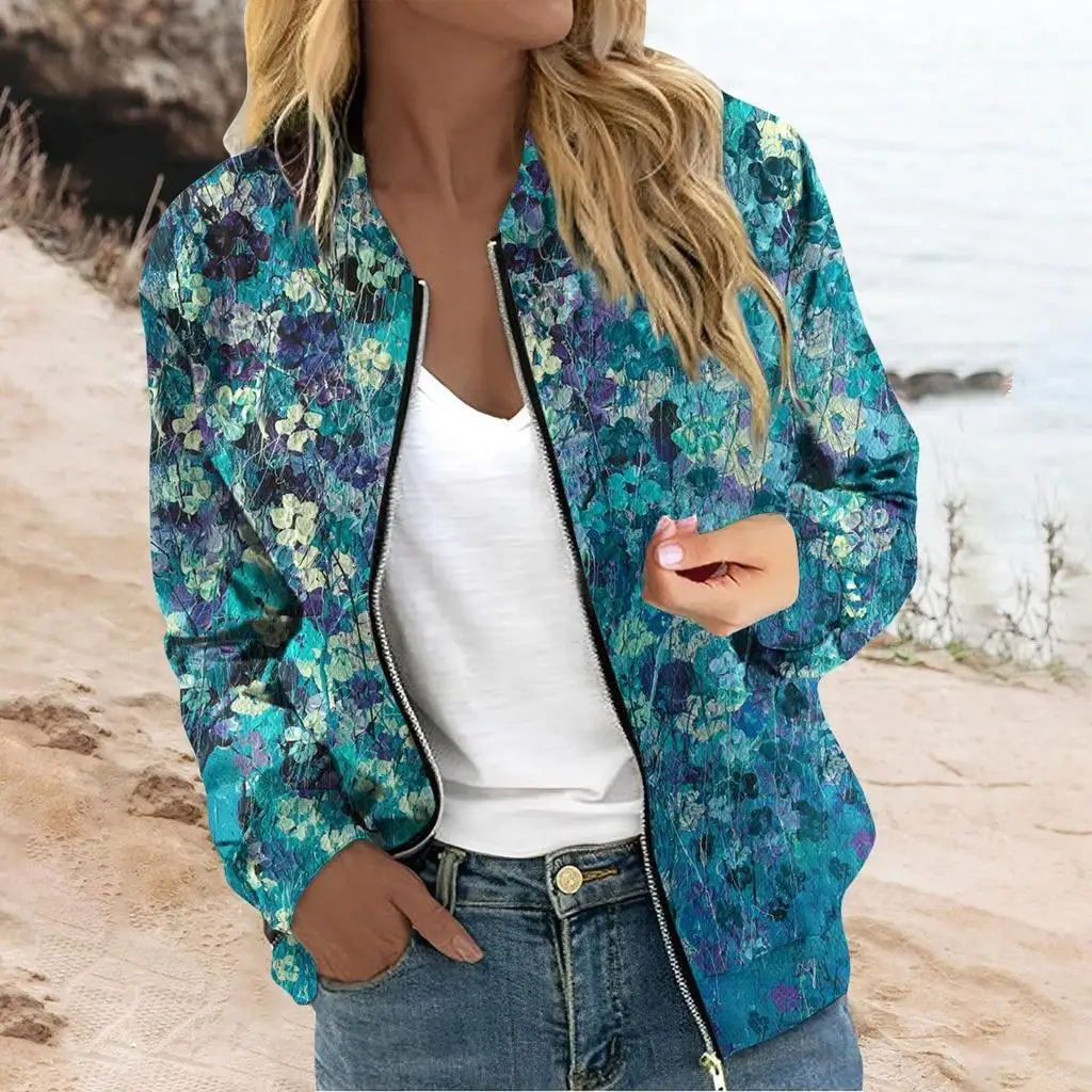 Новинка 2024 года! Европейские товары американская универсальная модная