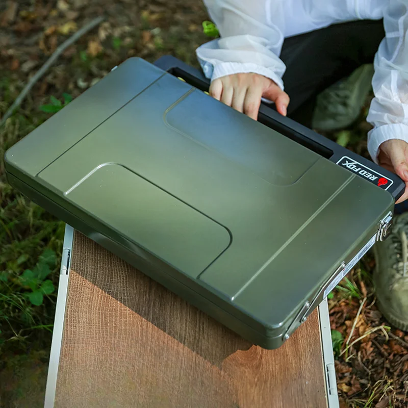 Уличная плита для барбекю и кебаба портативная газовая уличная пикника железная