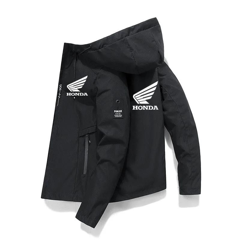 Рисунок 3 - Коллекция 2023 года