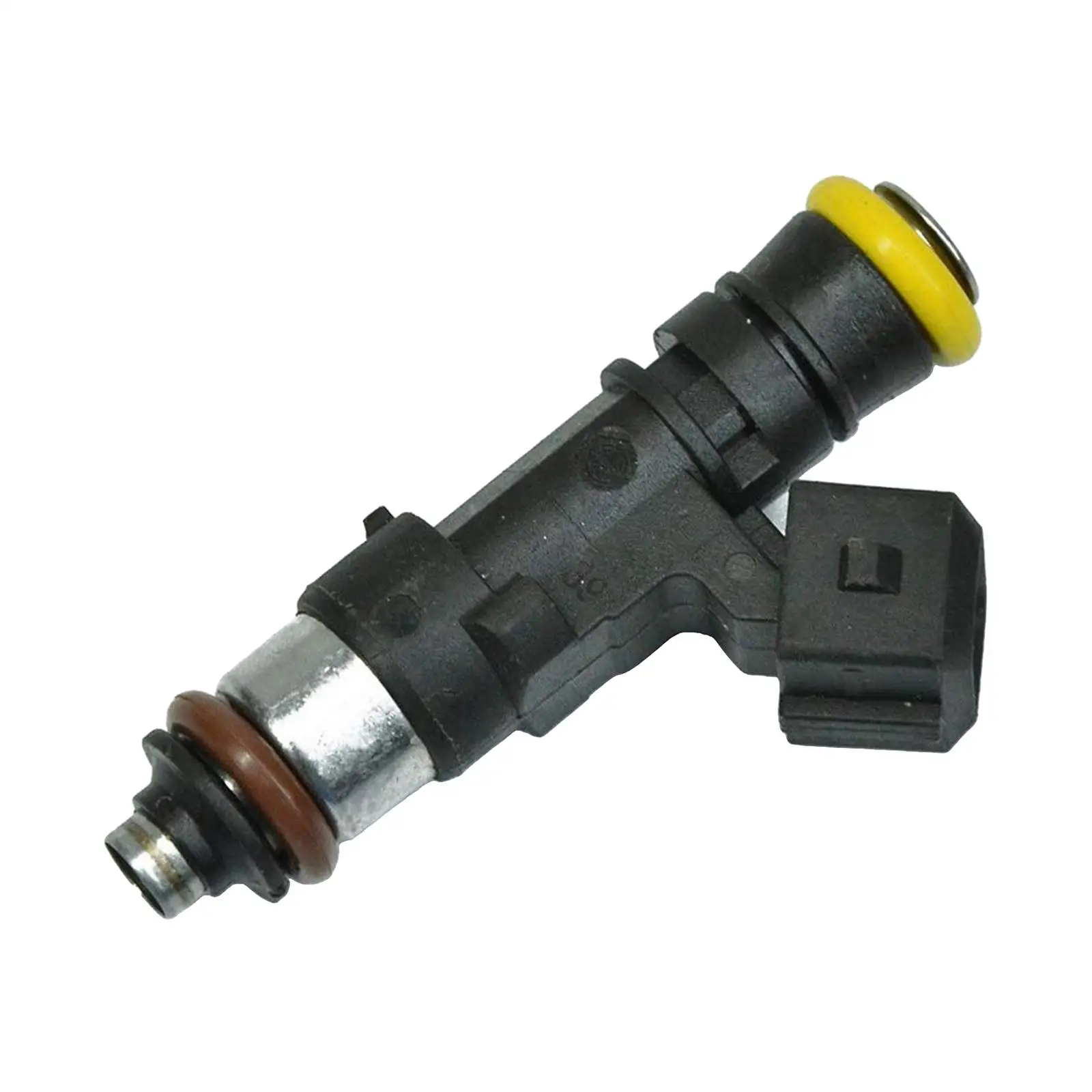 000-2-04. 24. 000. Cdh450 форсунки. 24.