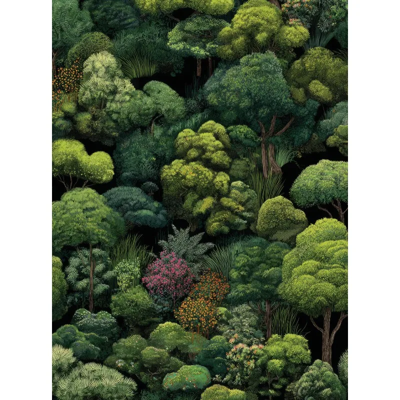 Настенная картина 