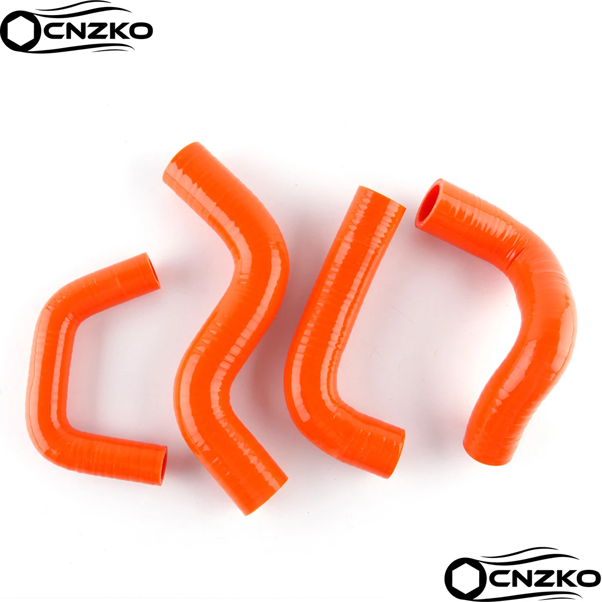 Для Nissan Micra K11 March CG13DE 1.3L K11C 4-AT 1992 - 2003 2002 2001 2000 1999 1998 1997