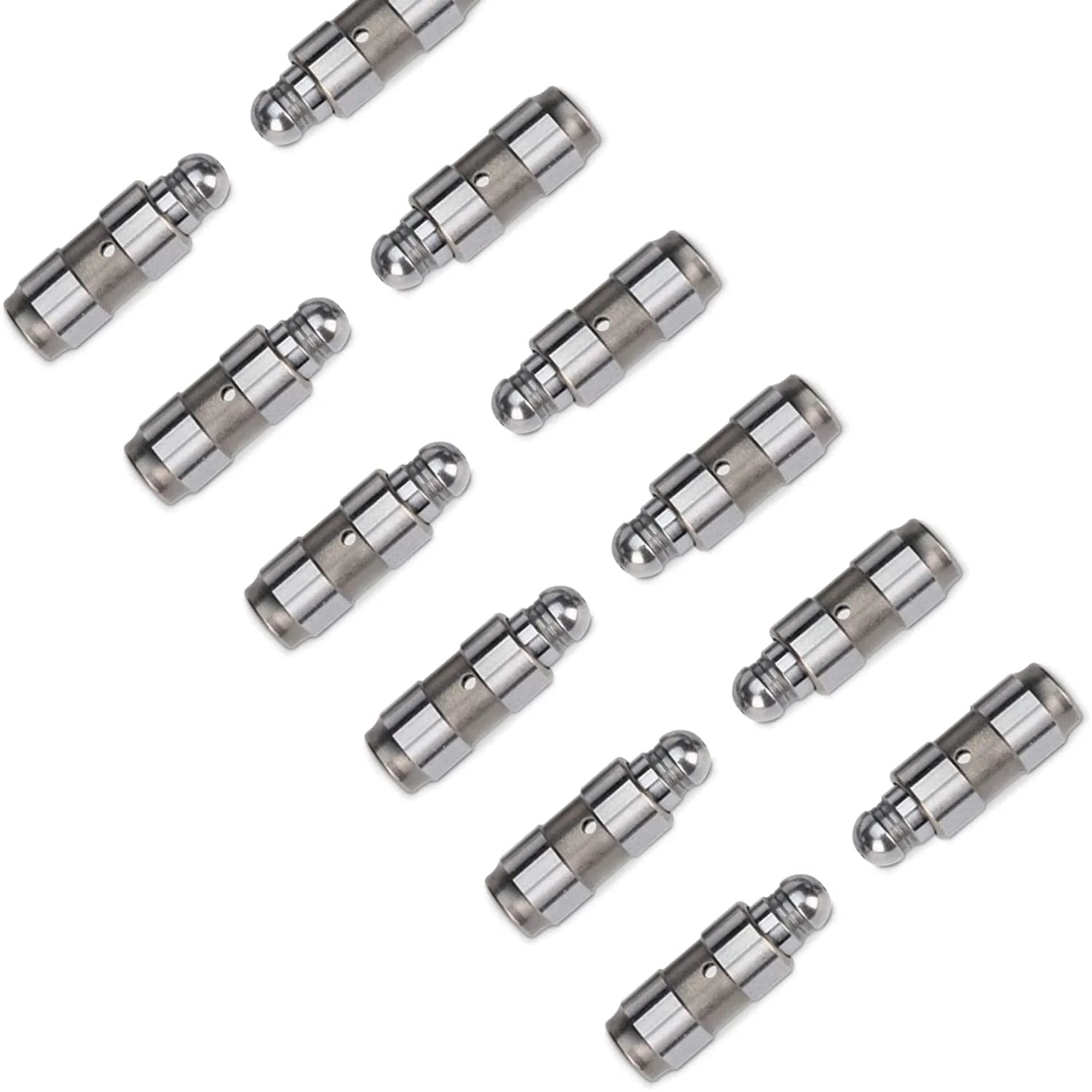 Комплект коромысла и подъемника клапана Pentastar 3 6 для Chrysler Dodge Caravan Journey Jeep Cherokee 5184296