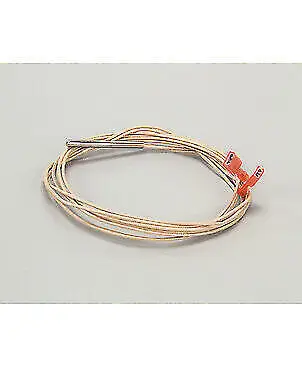 

Фотовспышка-48 длинный провод 2E-Z3278