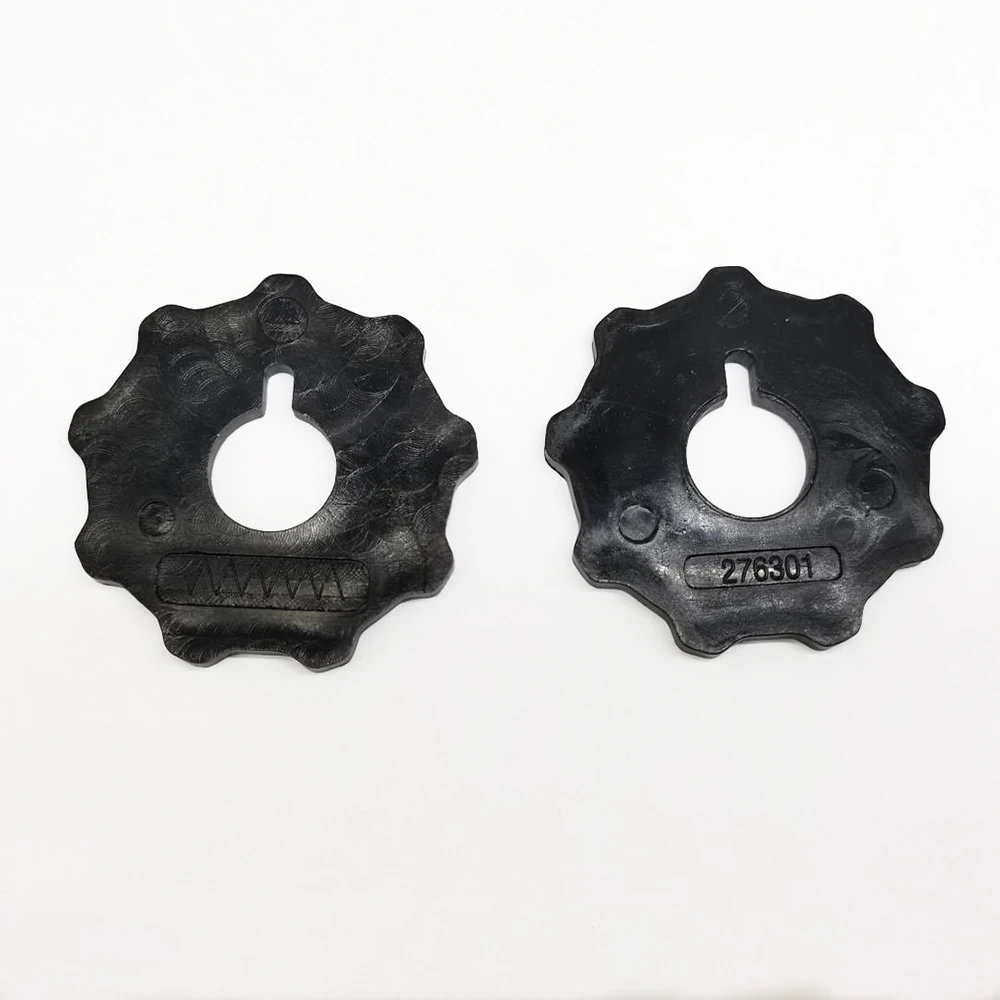 ΠΠΎΠ΄Π½ΡΠΉ Π΄ΠΈΡΠΊ Π·ΠΈΠ³Π·Π°Π³ #276301 Π΄Π»Ρ Singer 1021, 1022, 1280N, 1288N, 1812, 1862 ΠΠΎΠ΄Π½ΡΠΉ Π΄ΠΈΡΠΊ Π·ΠΈΠ³Π·Π°Π³ #276301 Π΄Π»Ρ Singer 1021, 1022, 1280N, 1288N, 1812, 1862