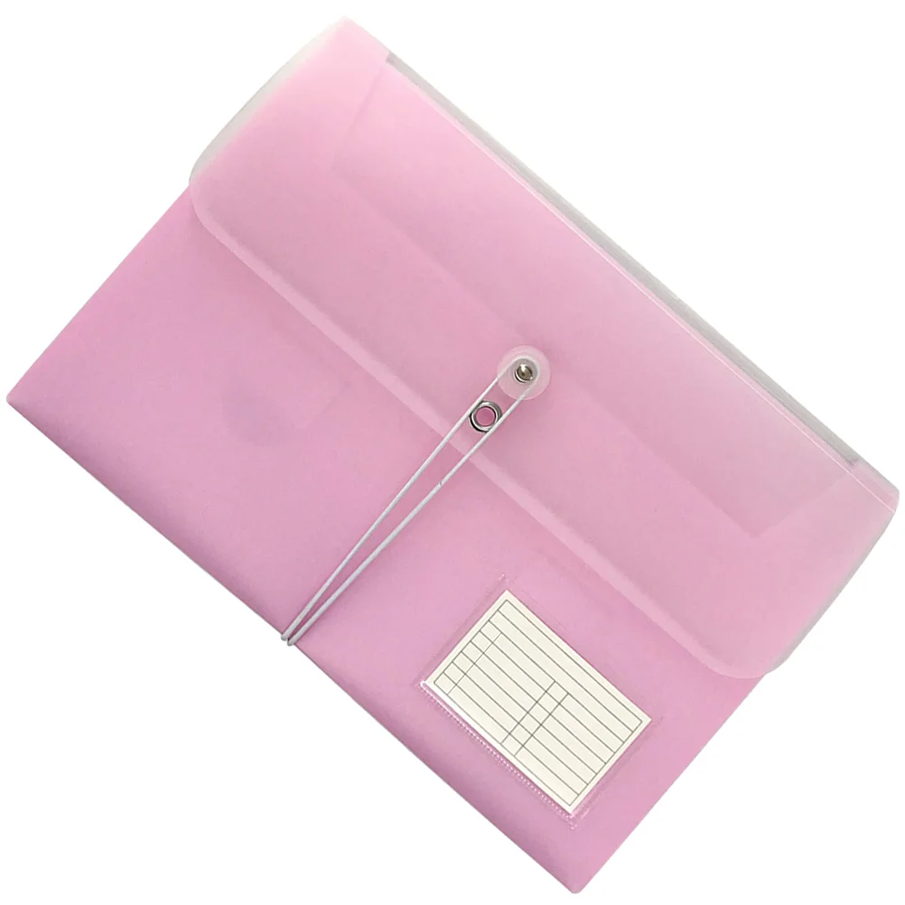 

Папка для файлов, органайзер для документов, коробка для хранения документов, формирующая радугу радужные расширяющиеся подвесные папки, б...