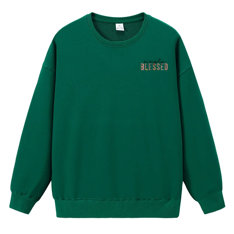 9 шт. термотрансферы для сумок одежды футболок