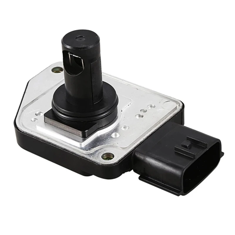 

New 22680-2J200 Mass Air Flow Sensor Meter MAF For Infinti QX4 Nissan Pathfinder 22680-2J200