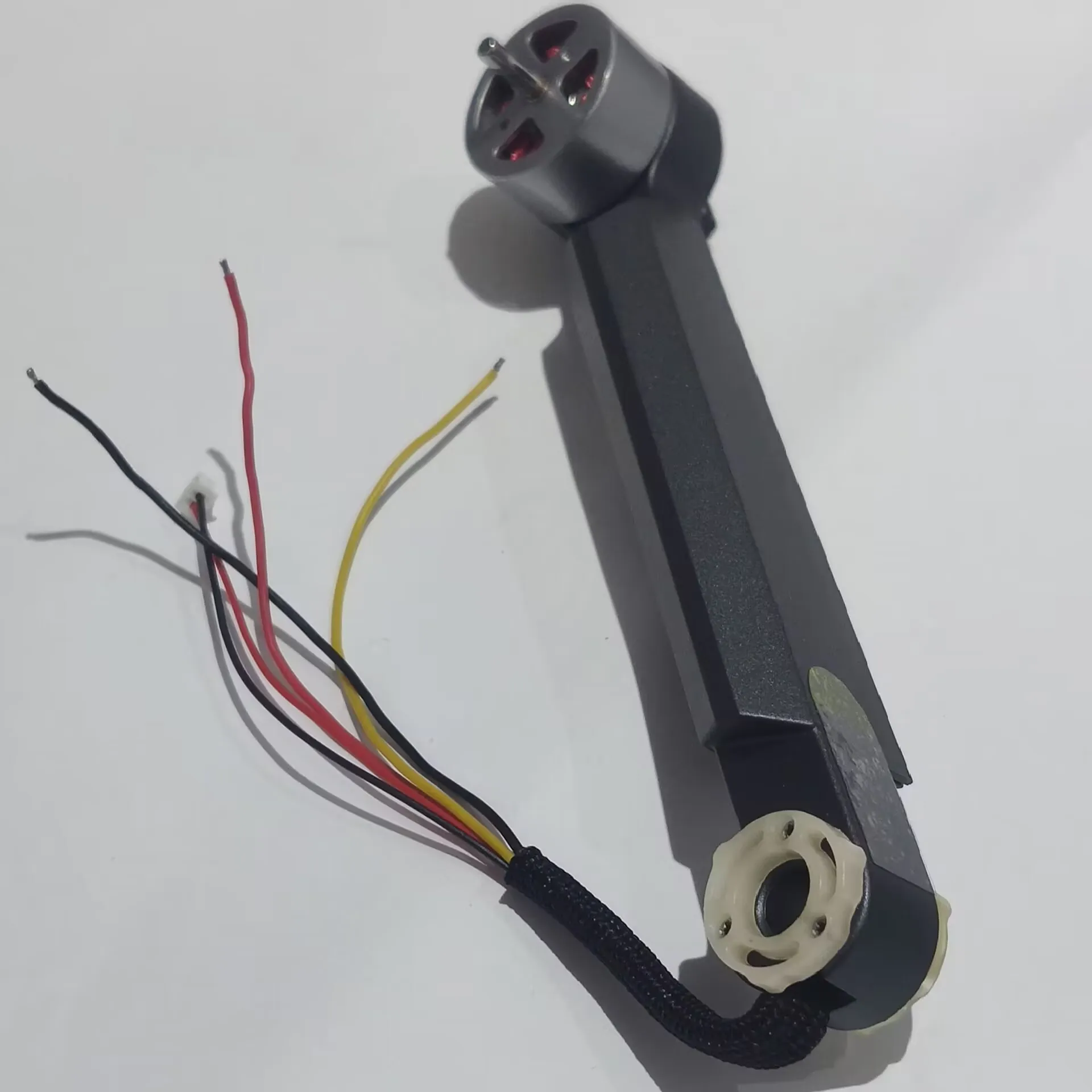 ZLL EVO Drone SG906 MAX3 складной бесщеточный Радиоуправляемый квадрокоптер запасные