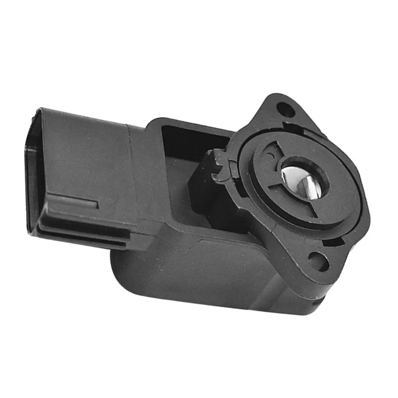 Датчик положения дроссельной заслонки 3L5Z9B989AA Tps подходит для Ford Police Interceptor Sedan